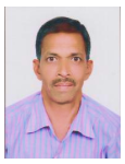 Dr. Rakesh Karheria